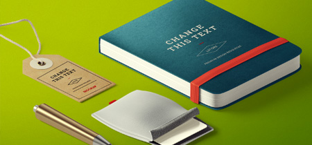 北京画册设计公司之企业画册设计的重要性